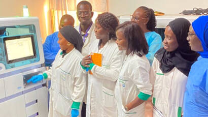 Formations-des-Techniciens2