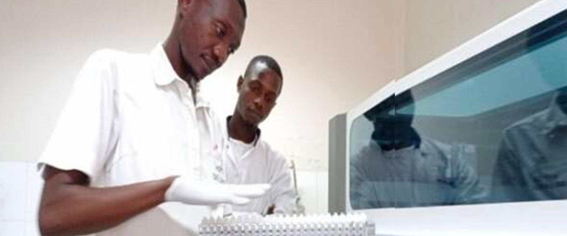 Missions de supervision Formative