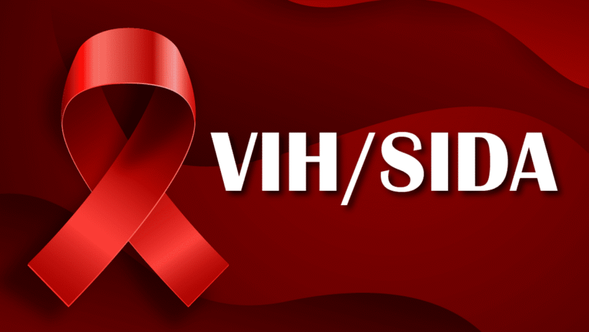 hiv